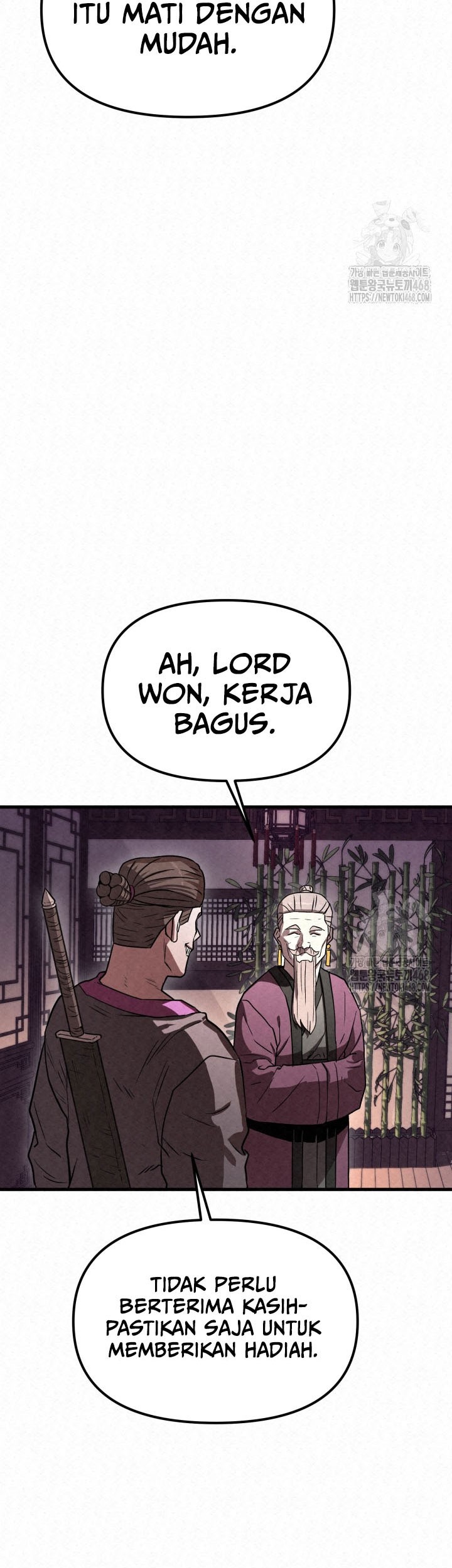Chapter 19 - halaman 48