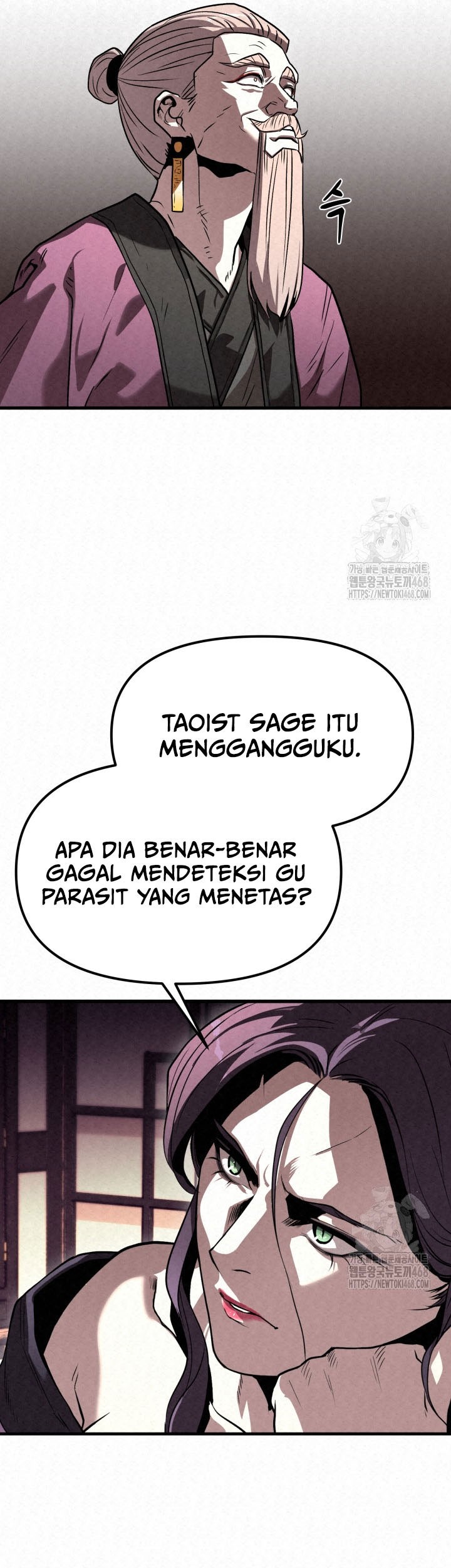 Chapter 19 - halaman 50