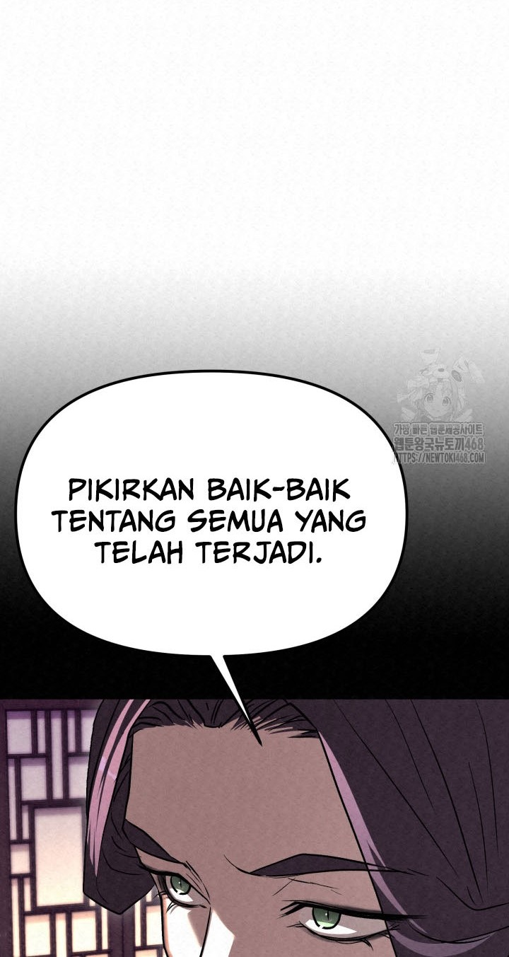 Chapter 19 - halaman 51