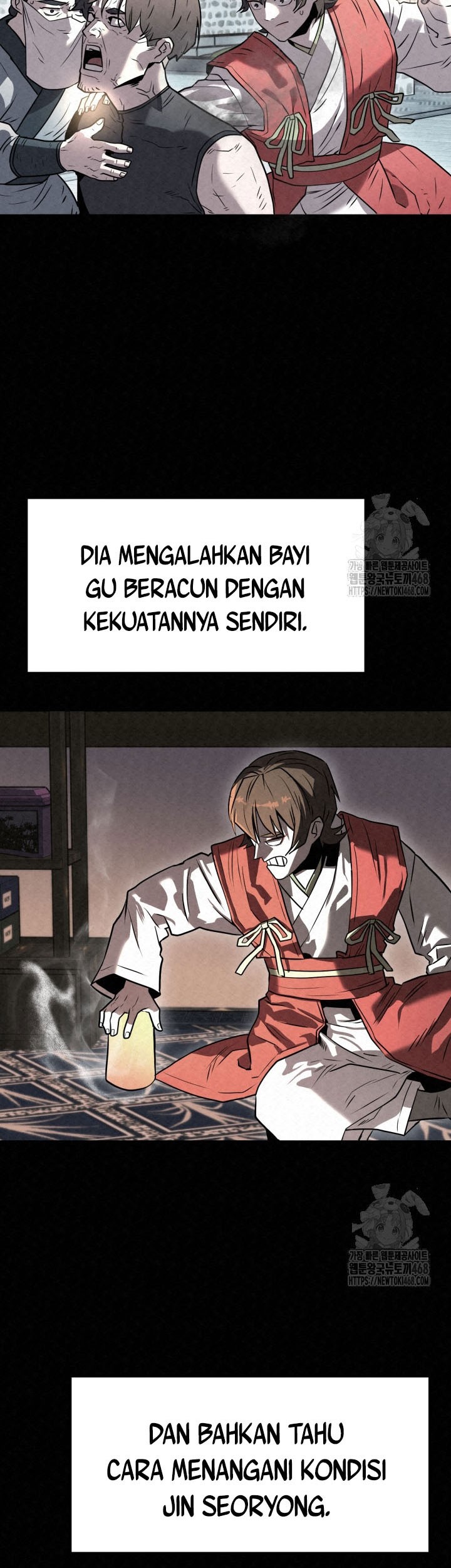 Chapter 19 - halaman 54
