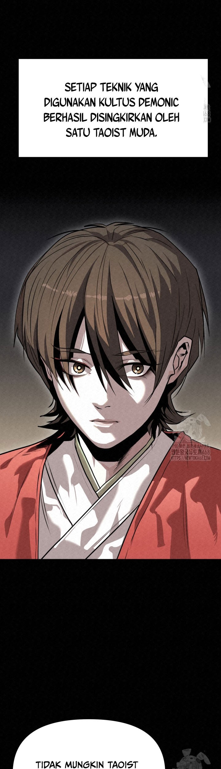 Chapter 19 - halaman 56