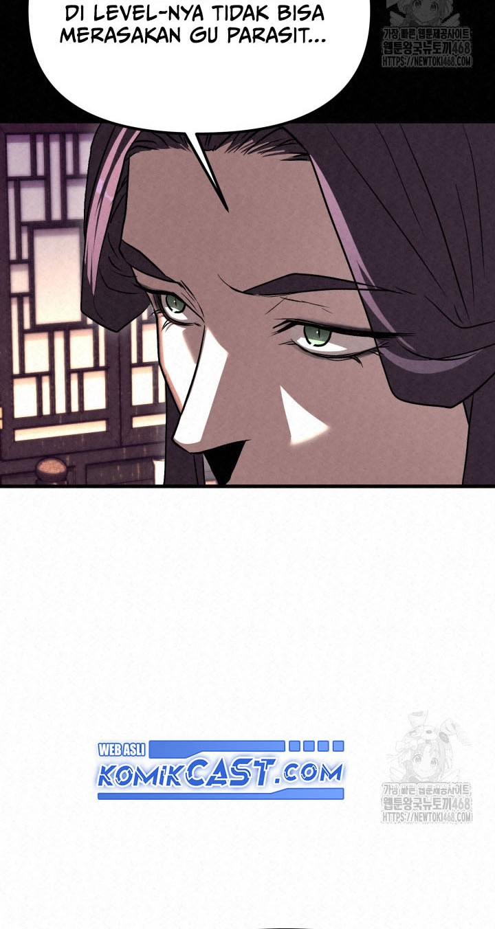 Chapter 19 - halaman 57
