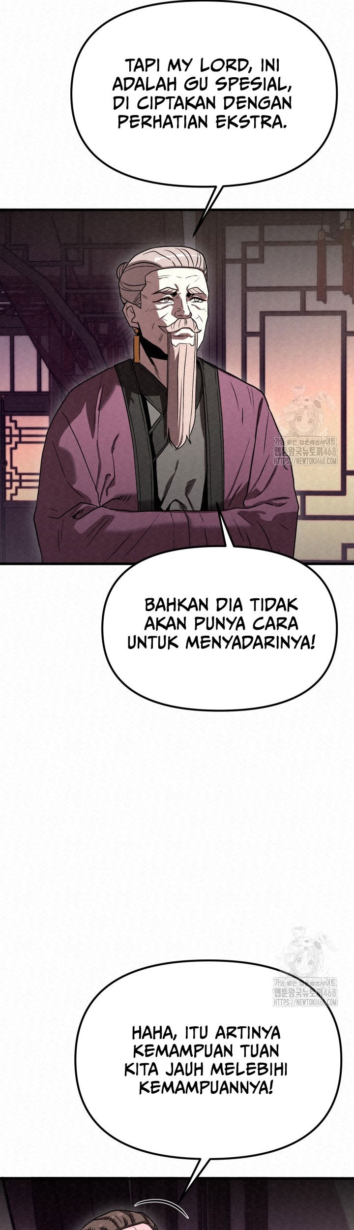 Chapter 19 - halaman 58