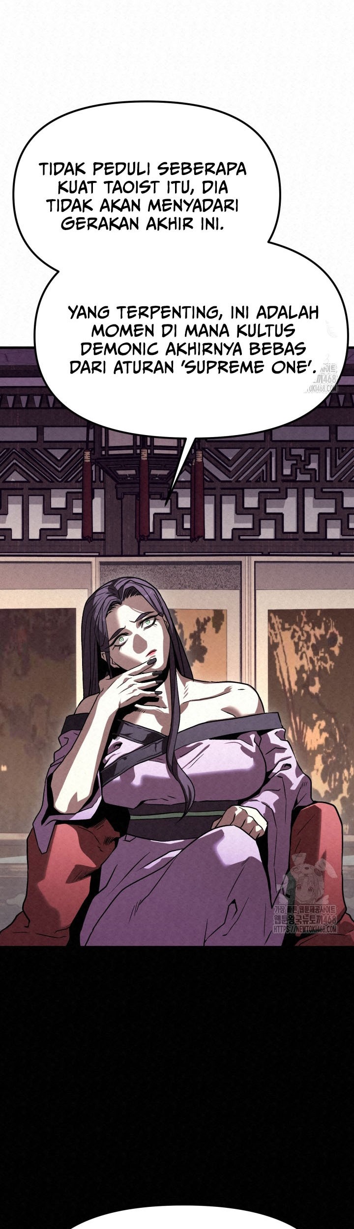 Chapter 19 - halaman 60