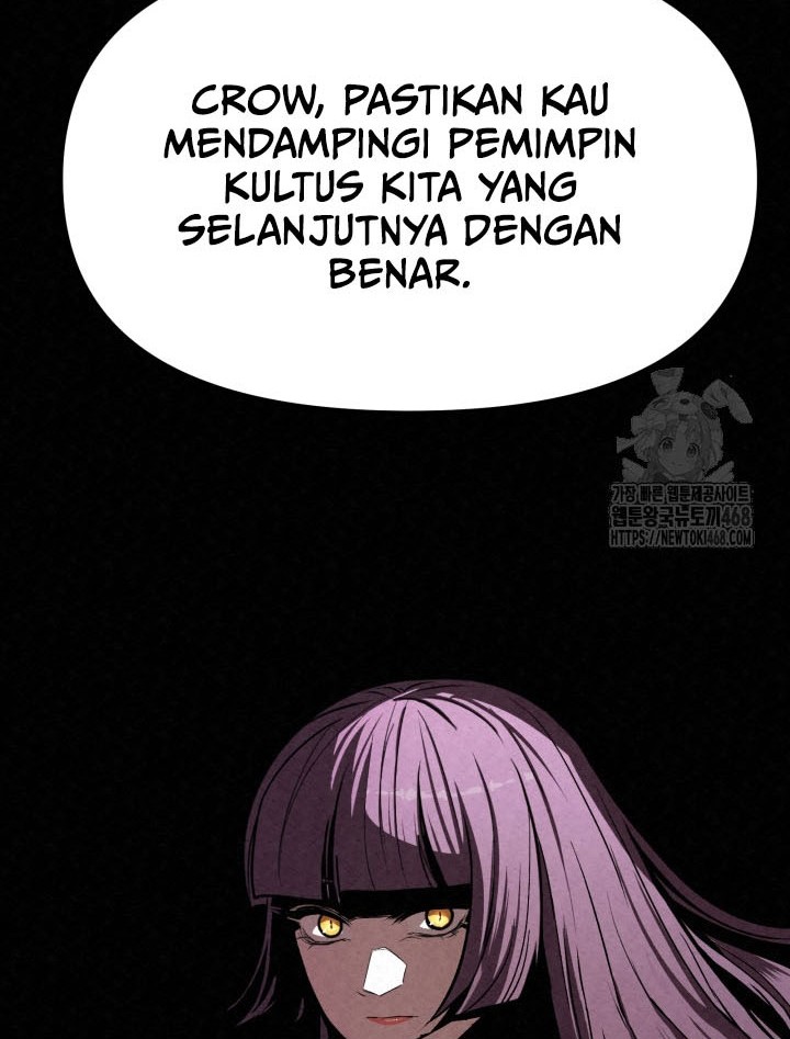 Chapter 19 - halaman 61