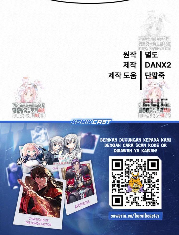 Chapter 19 - halaman 65