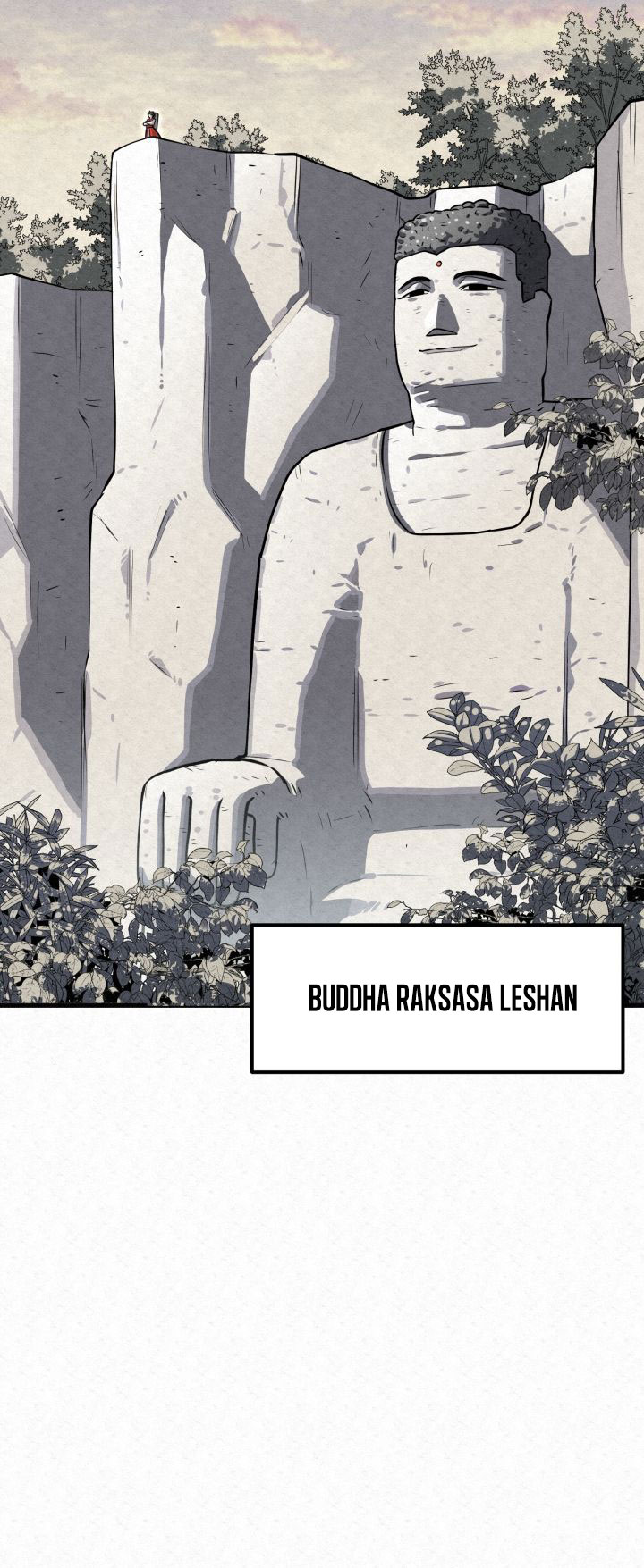 Chapter 2 - halaman 81