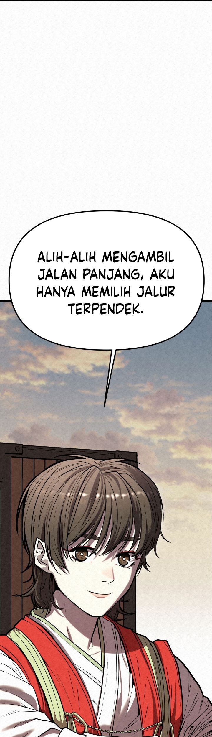 Chapter 2 - halaman 85