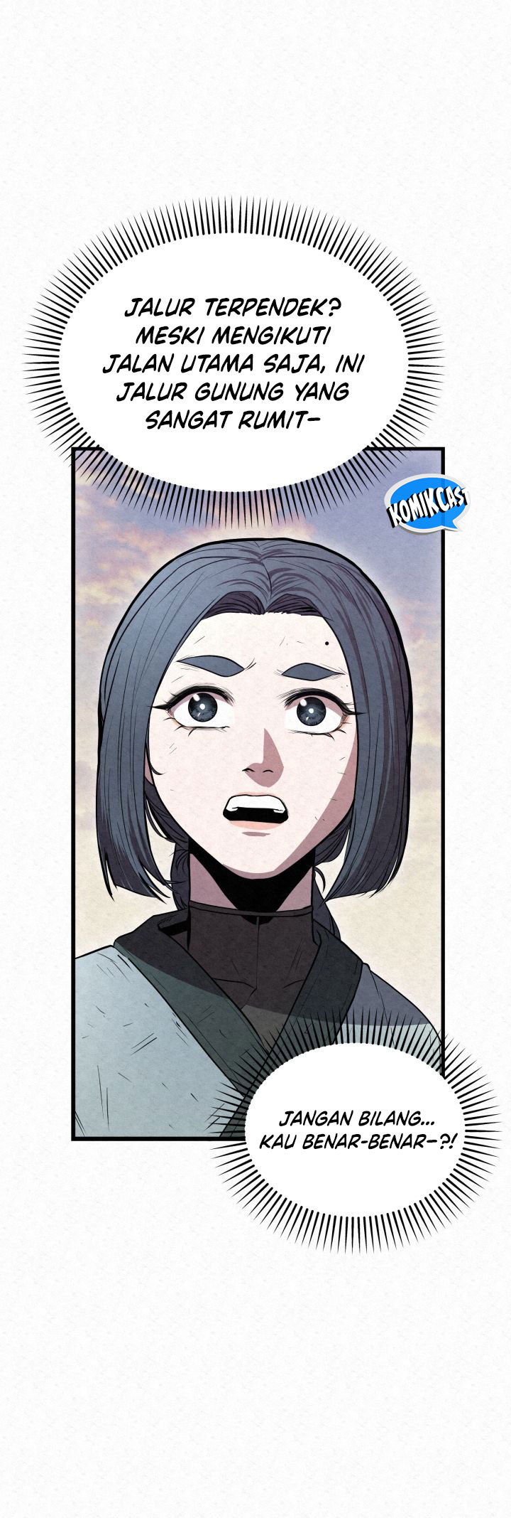 Chapter 2 - halaman 87