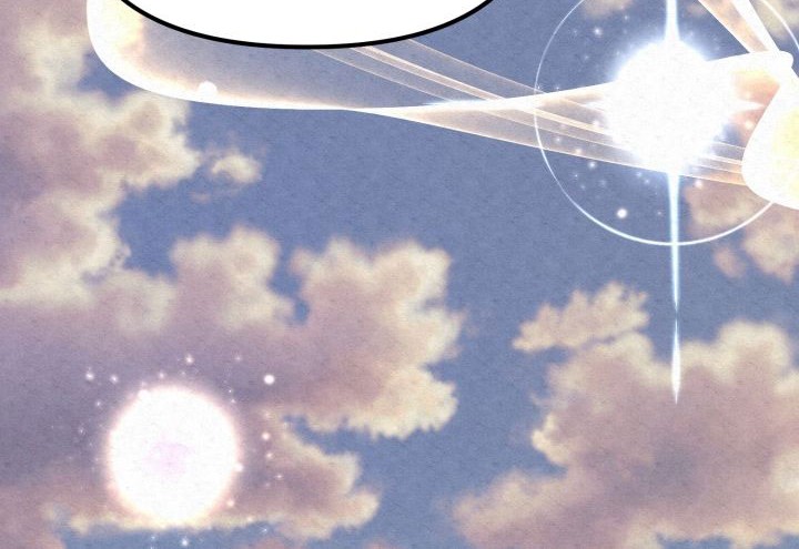 Chapter 2 - halaman 90