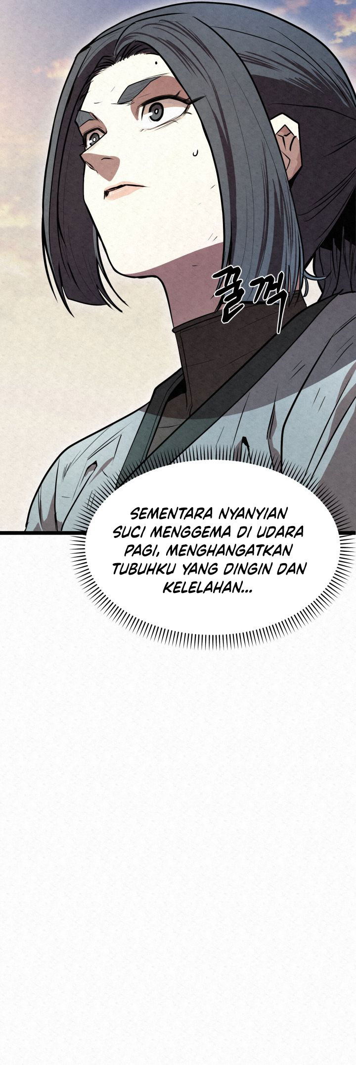 Chapter 2 - halaman 93