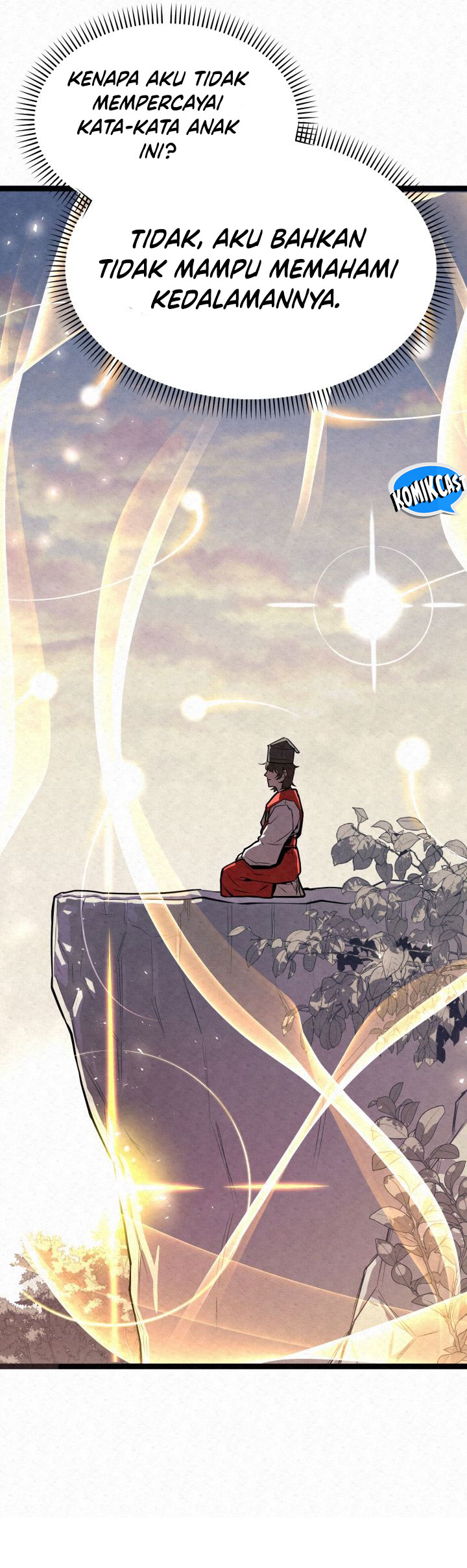 Chapter 2 - halaman 94