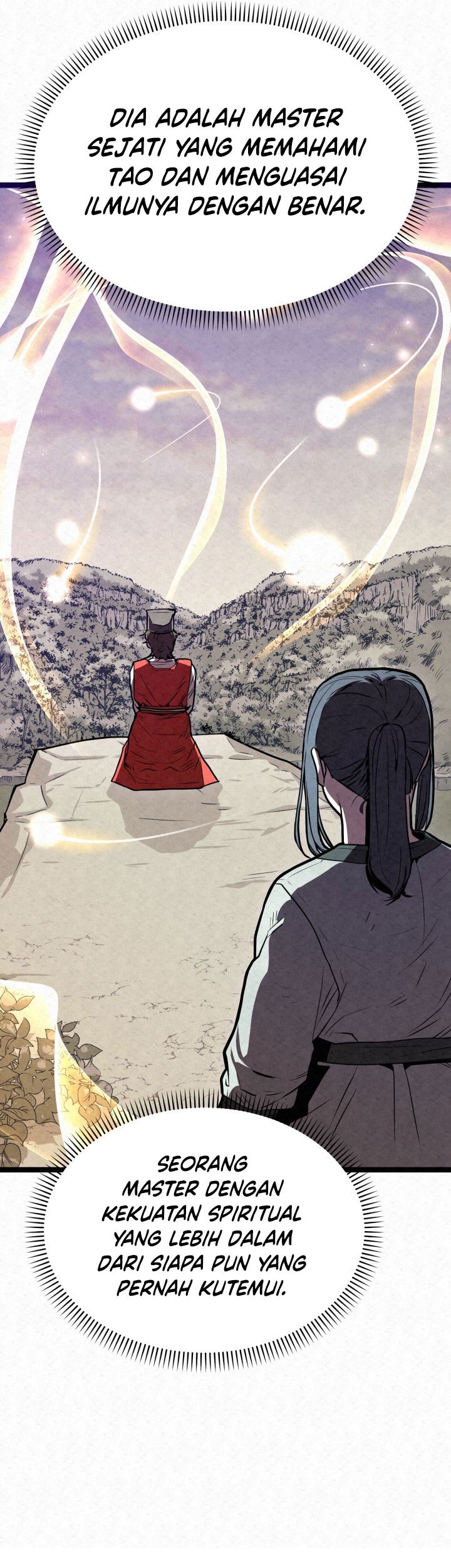 Chapter 2 - halaman 97