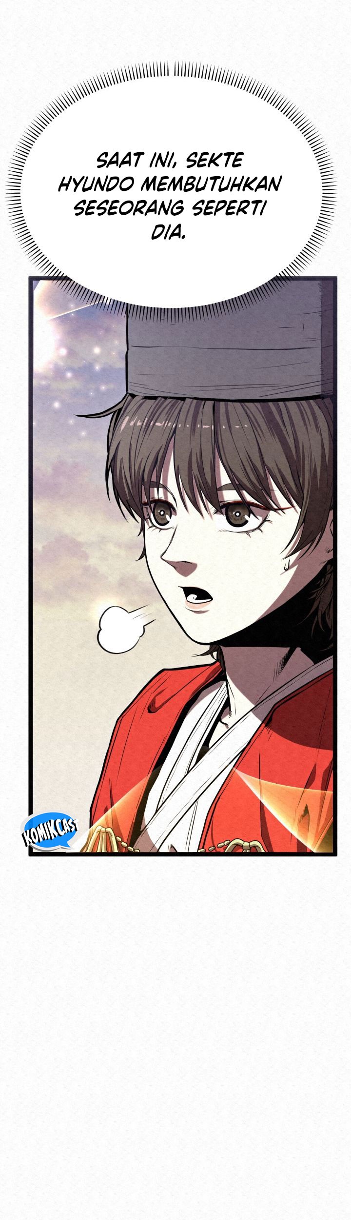 Chapter 2 - halaman 99