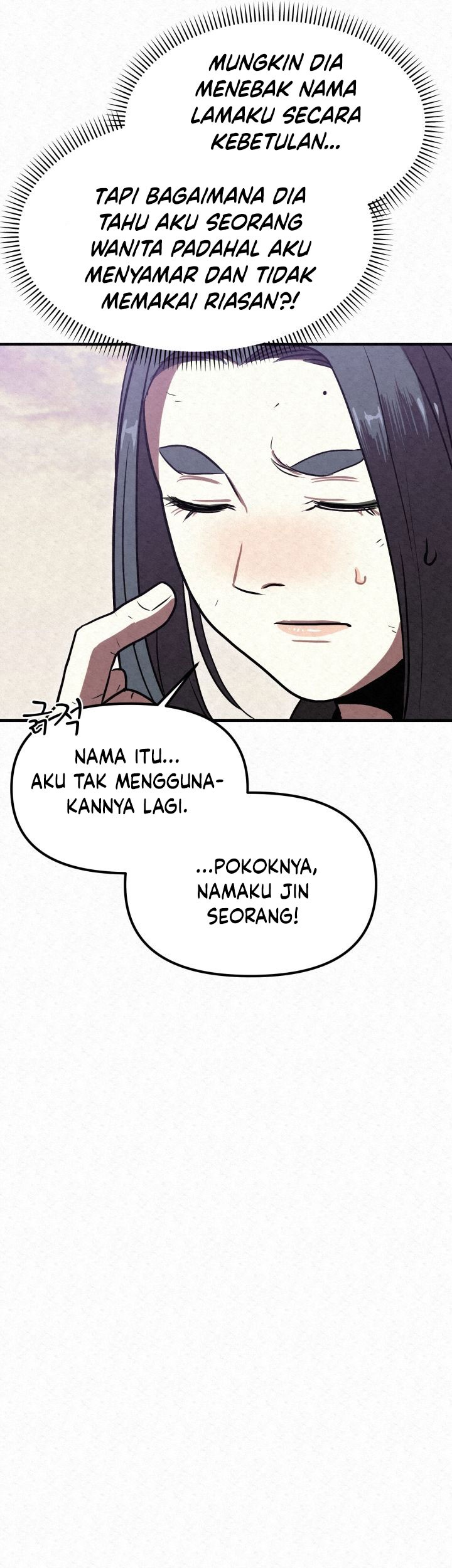 Chapter 2 - halaman 106