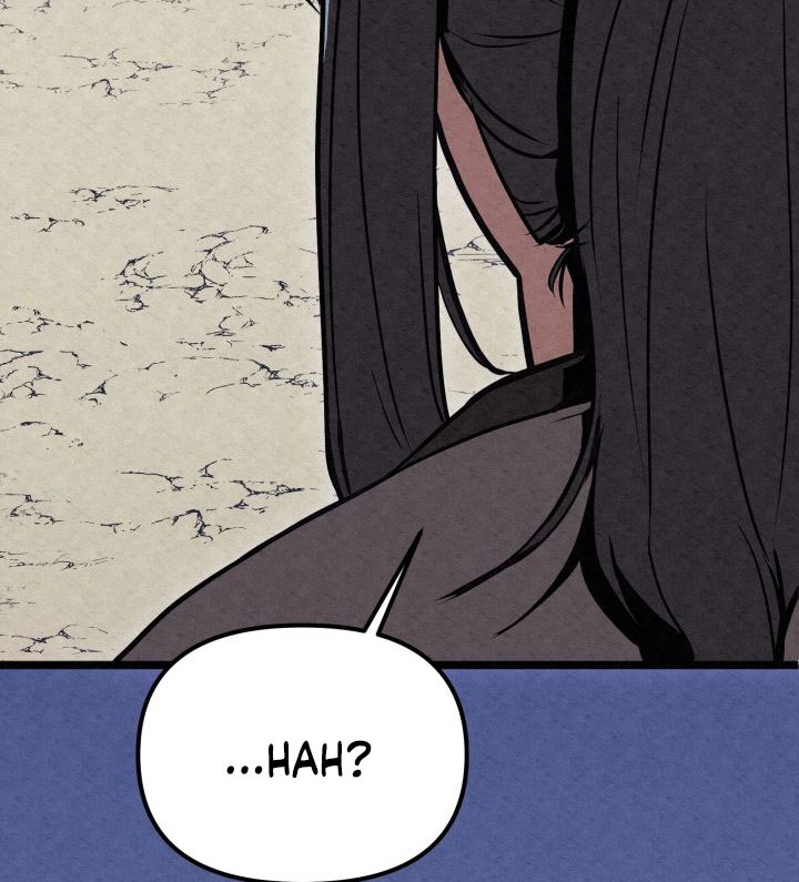 Chapter 2 - halaman 109