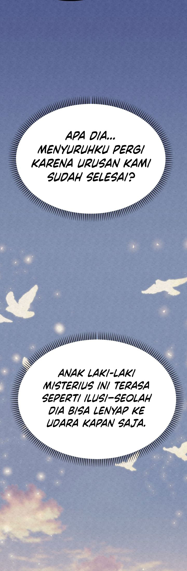 Chapter 2 - halaman 110