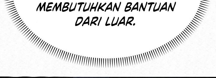 Chapter 2 - halaman 115