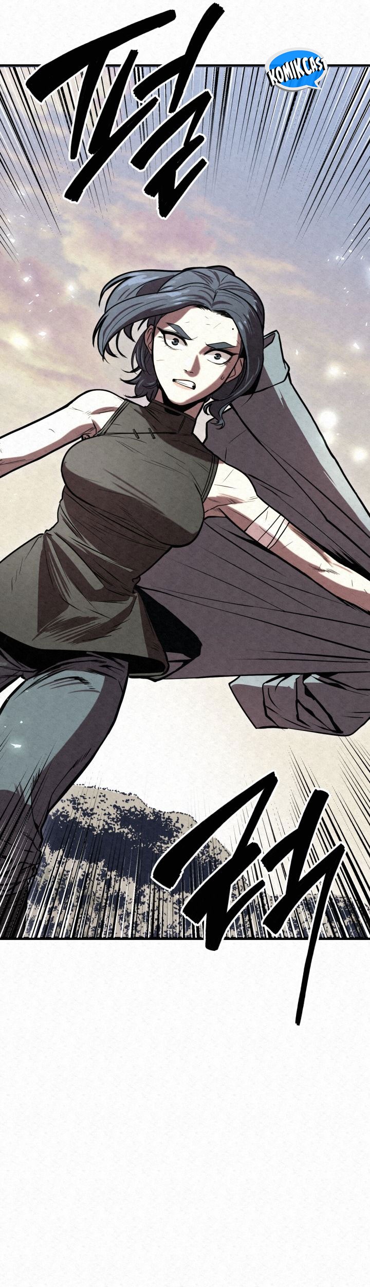 Chapter 2 - halaman 119