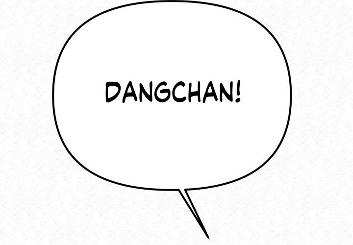 Chapter 2 - halaman 120