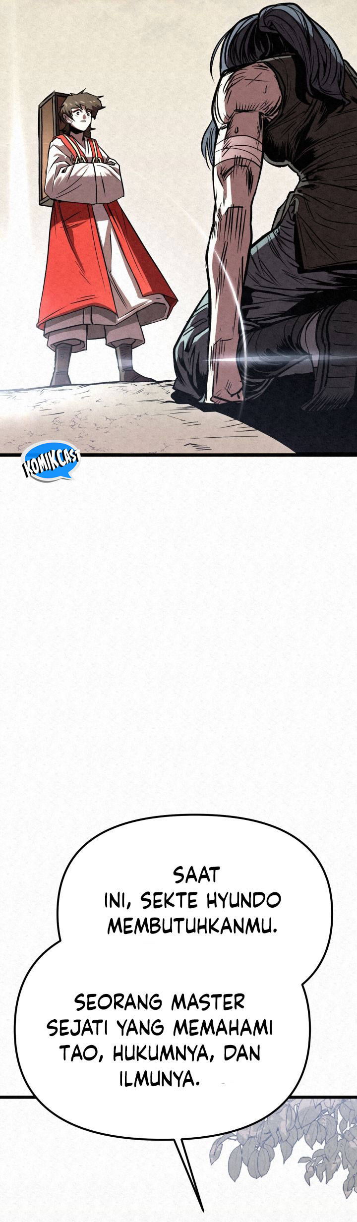 Chapter 2 - halaman 124
