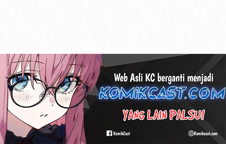 Chapter 2 - halaman 127