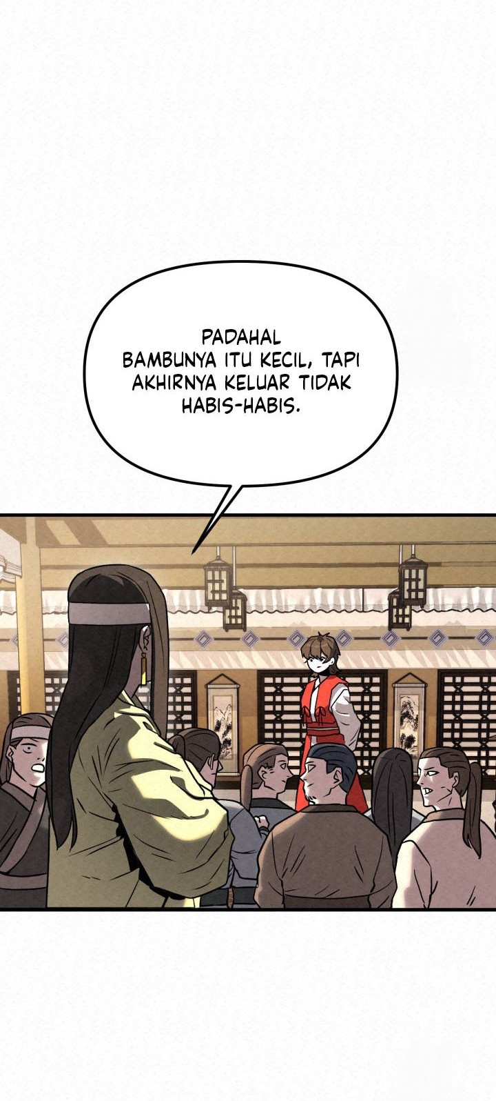 Chapter 20 - halaman 43