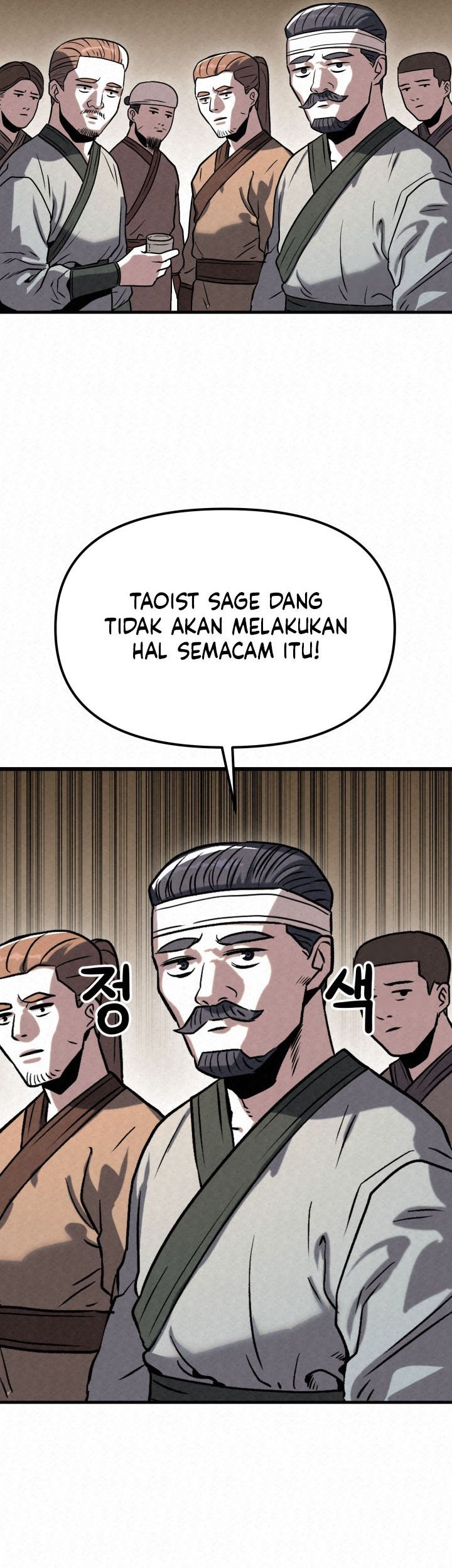 Chapter 20 - halaman 46
