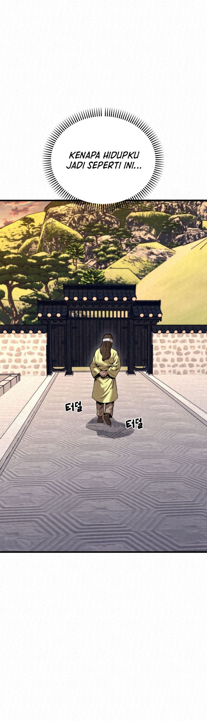 Chapter 20 - halaman 48