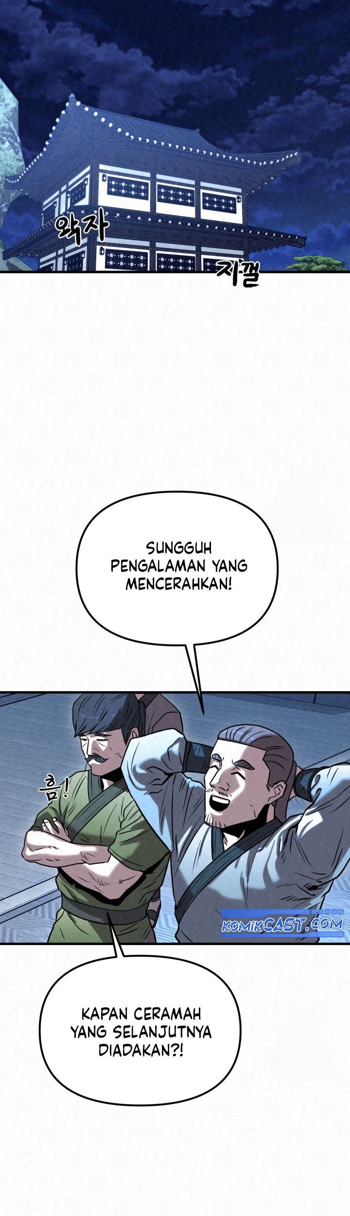 Chapter 20 - halaman 50