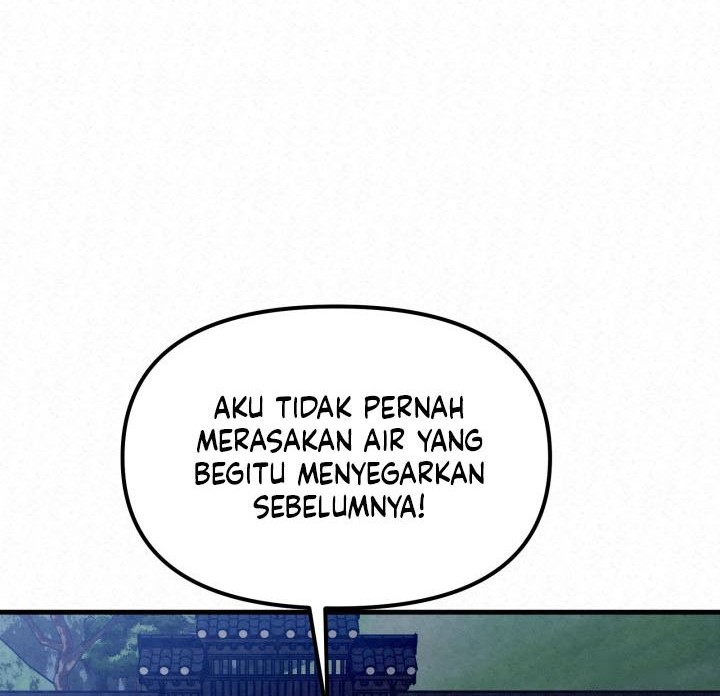 Chapter 20 - halaman 51