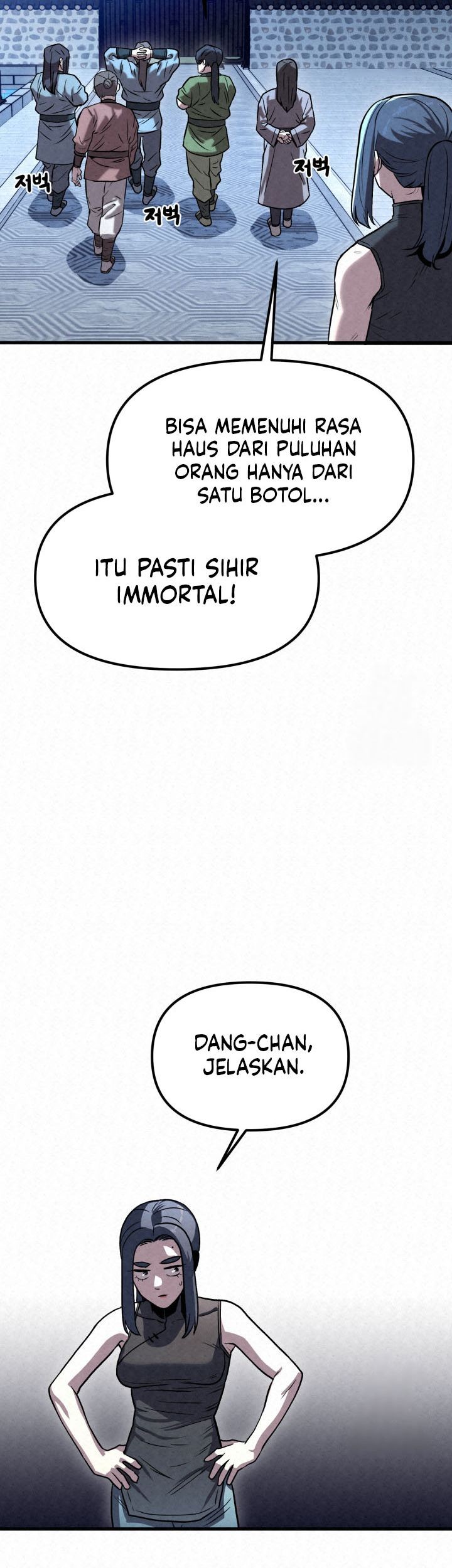 Chapter 20 - halaman 52