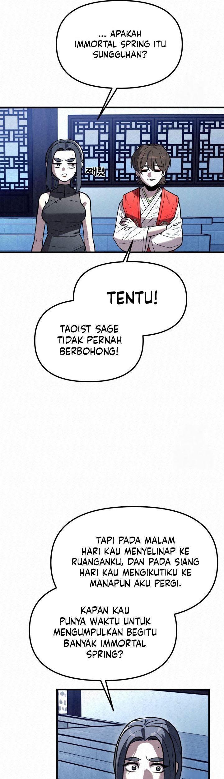 Chapter 20 - halaman 54