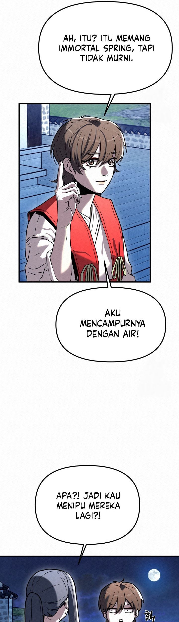Chapter 20 - halaman 56