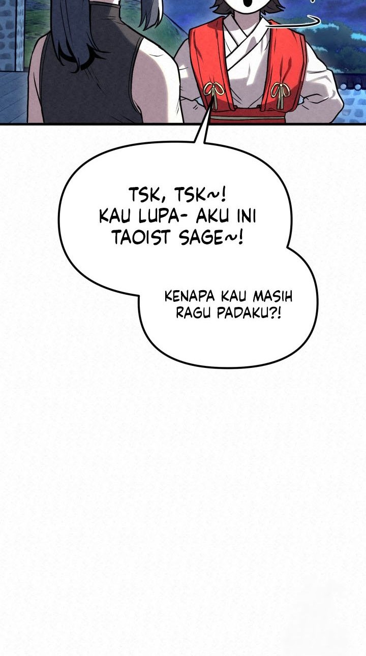 Chapter 20 - halaman 57