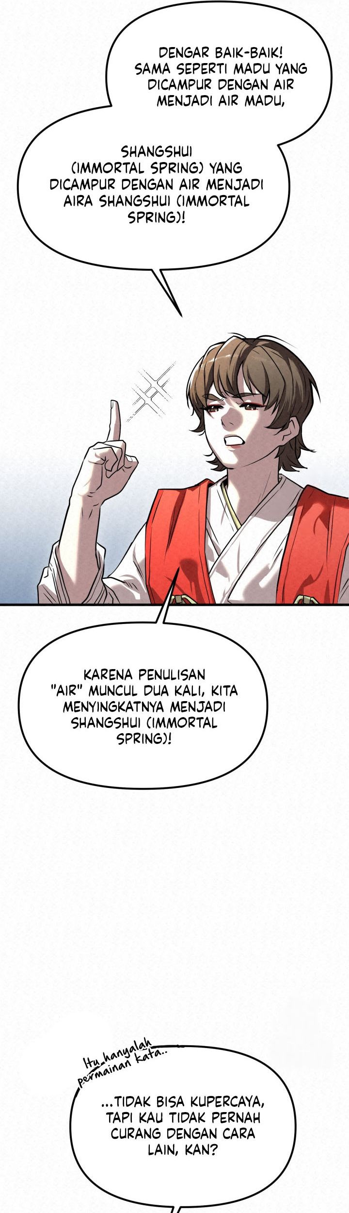 Chapter 20 - halaman 58
