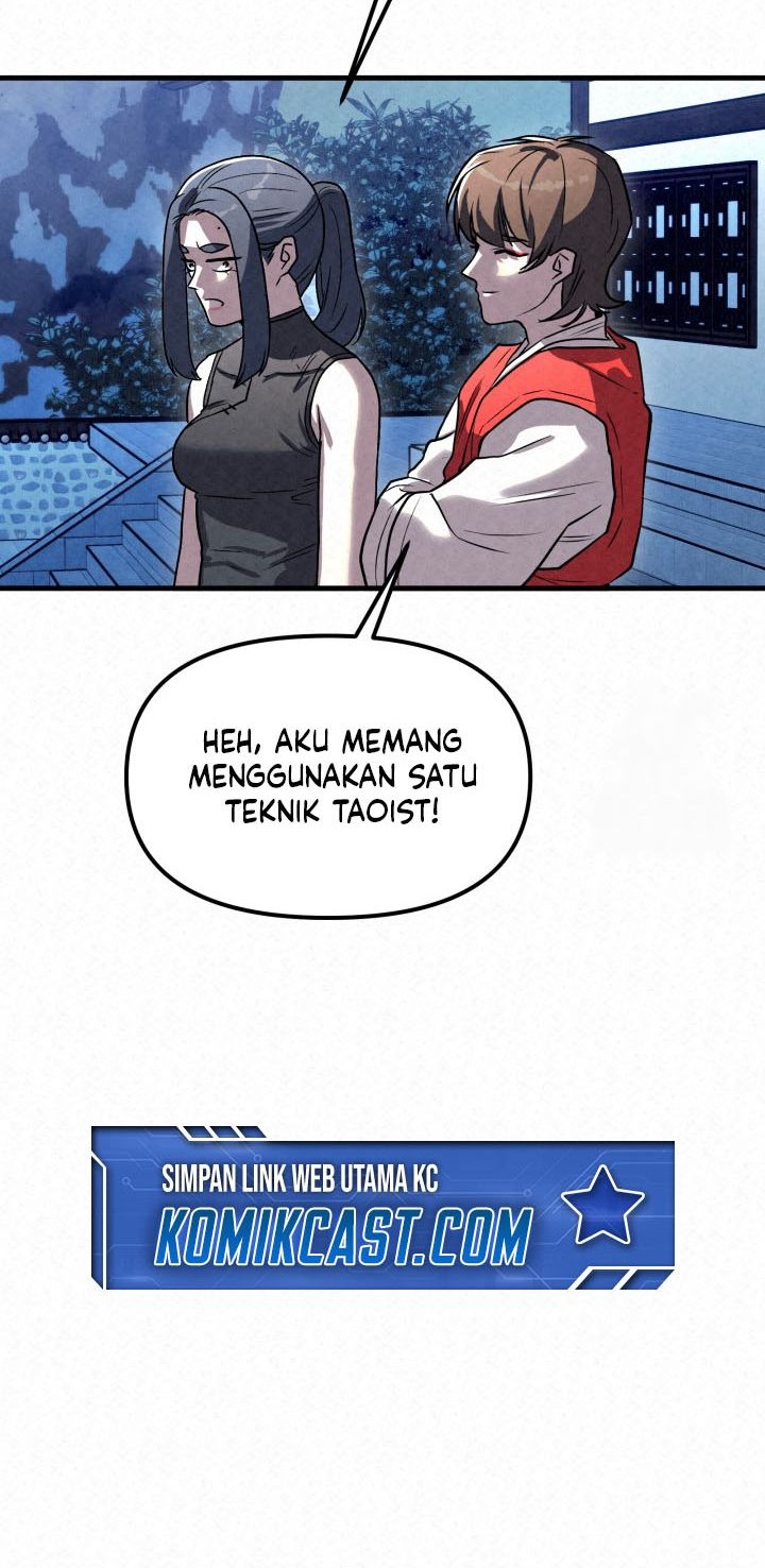 Chapter 20 - halaman 59