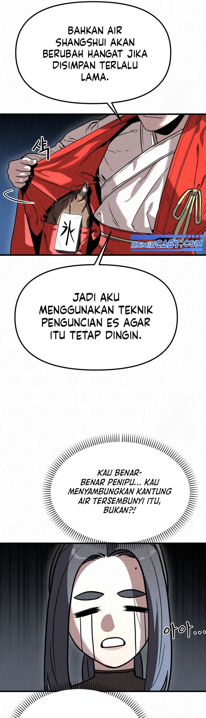 Chapter 20 - halaman 60