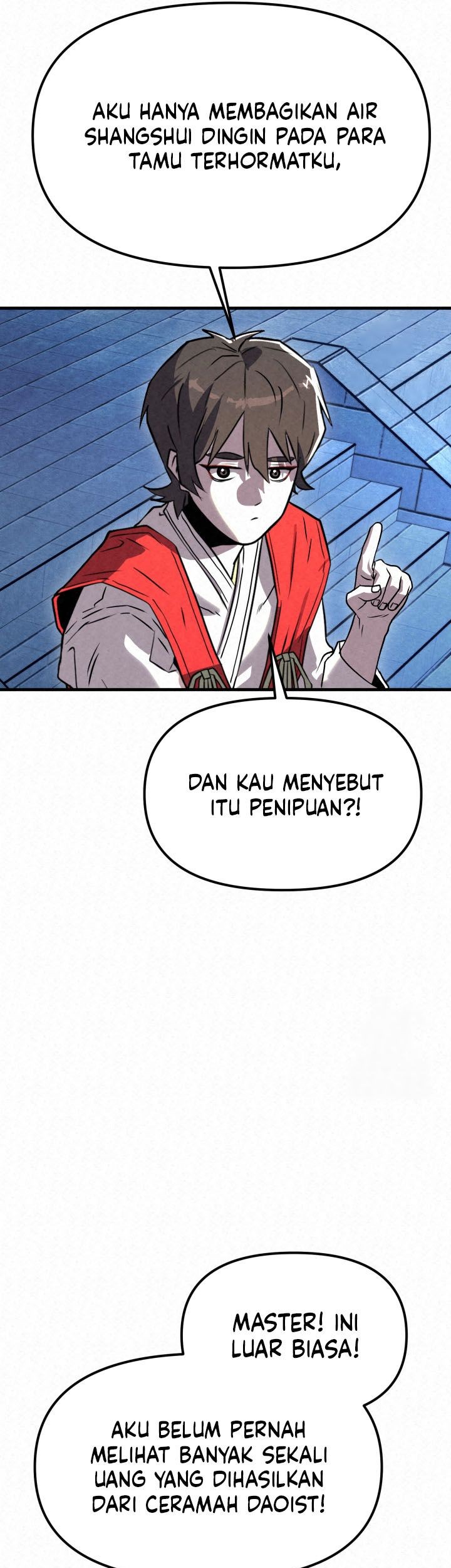 Chapter 20 - halaman 62
