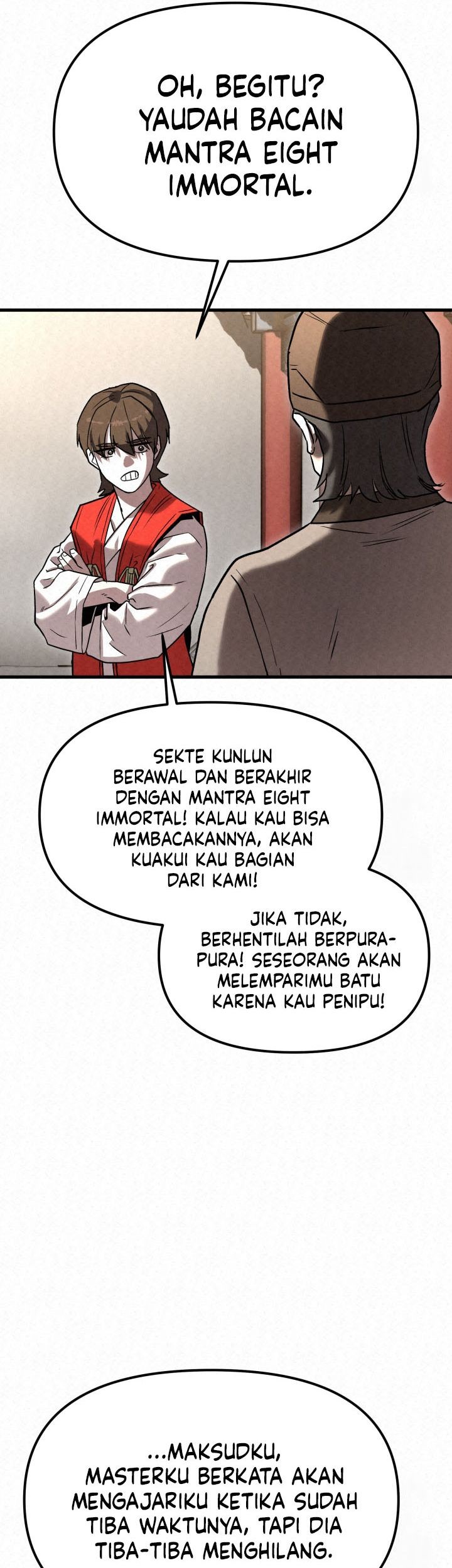 Chapter 21 - halaman 50