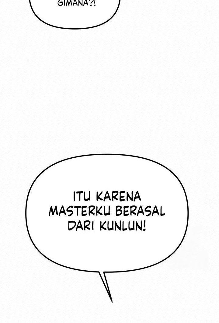 Chapter 21 - halaman 55