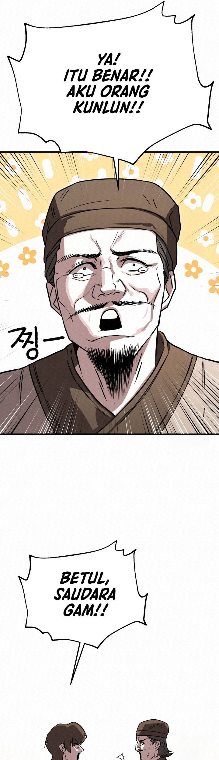 Chapter 21 - halaman 60