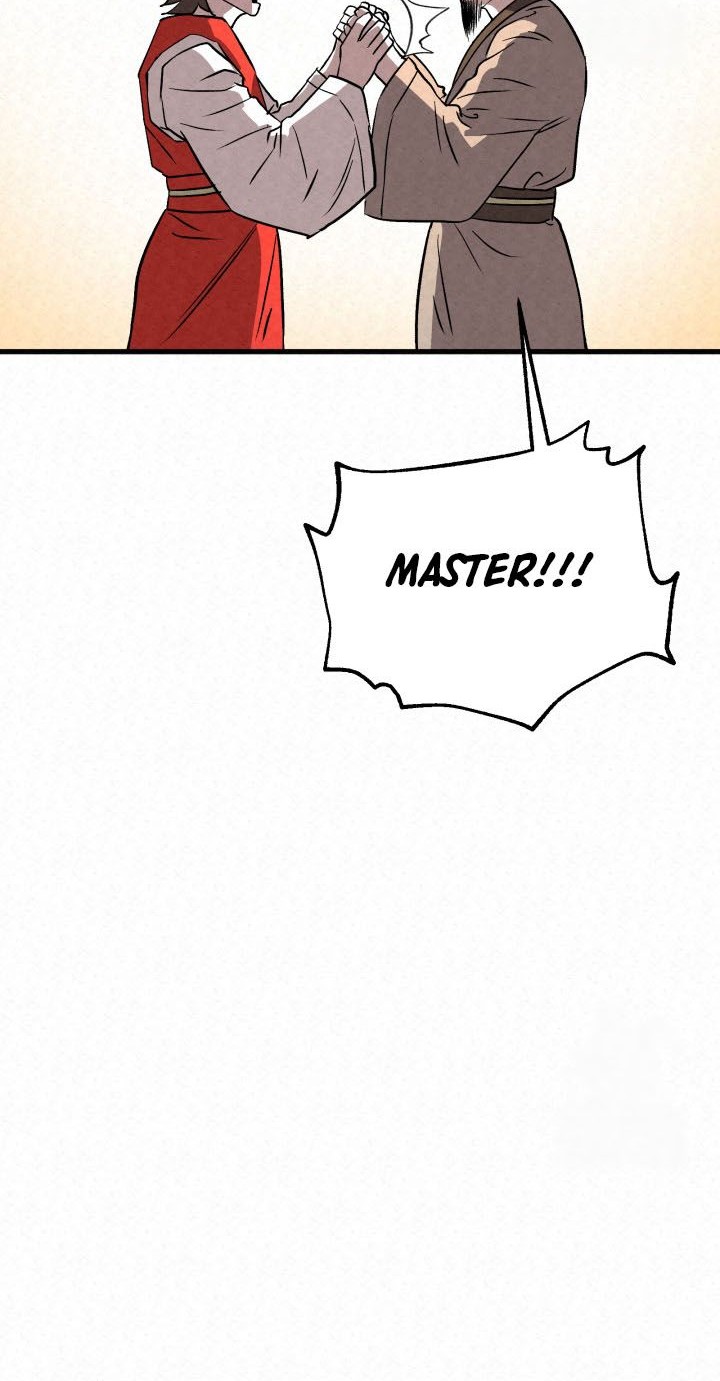 Chapter 21 - halaman 61