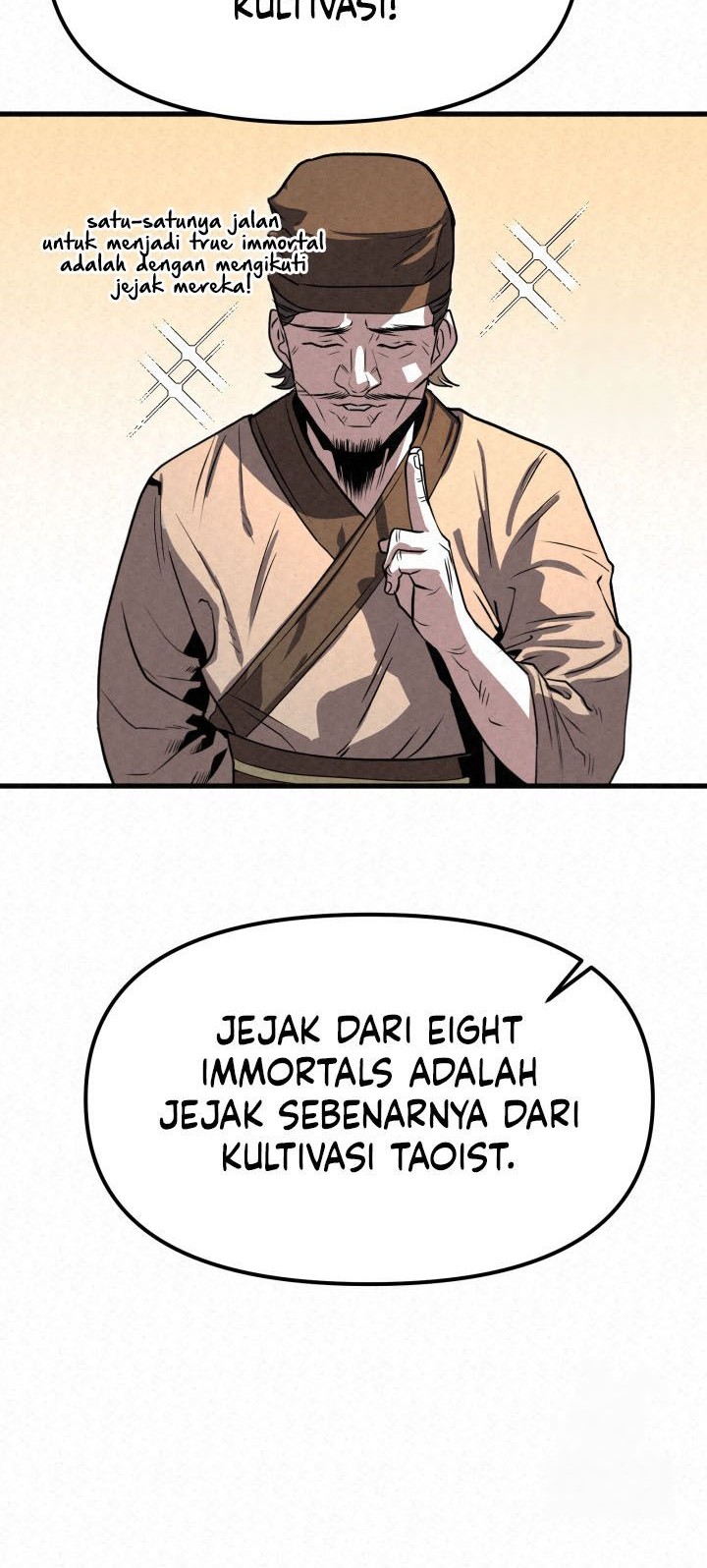 Chapter 21 - halaman 65