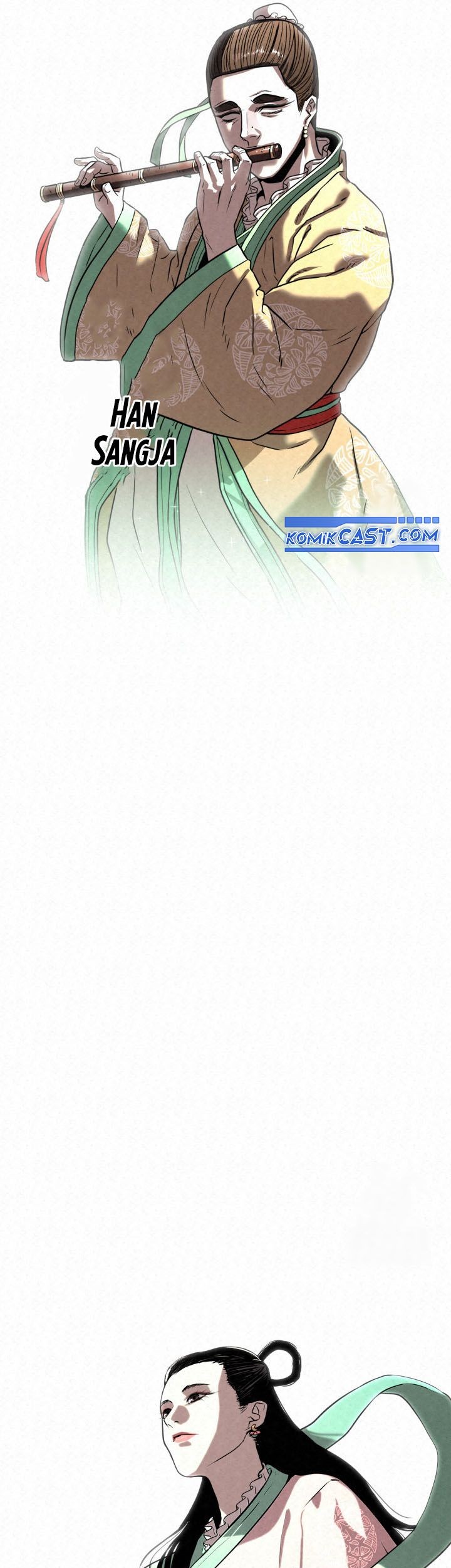 Chapter 21 - halaman 70