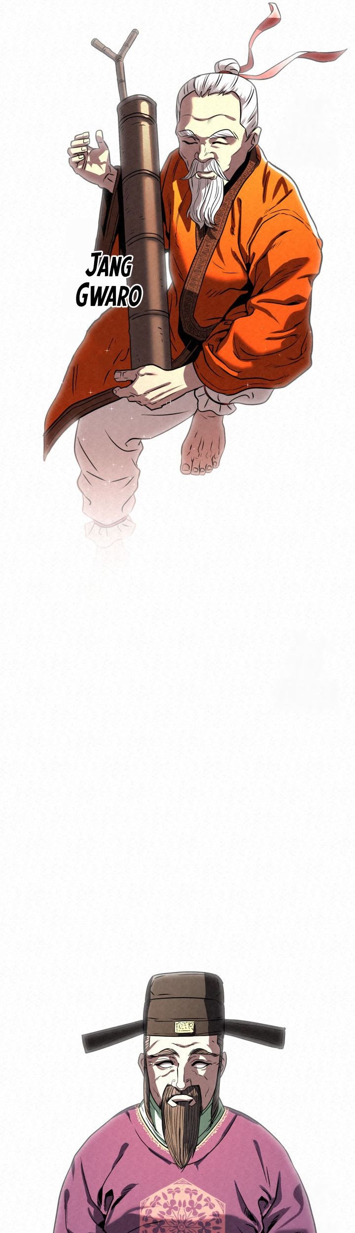 Chapter 21 - halaman 72
