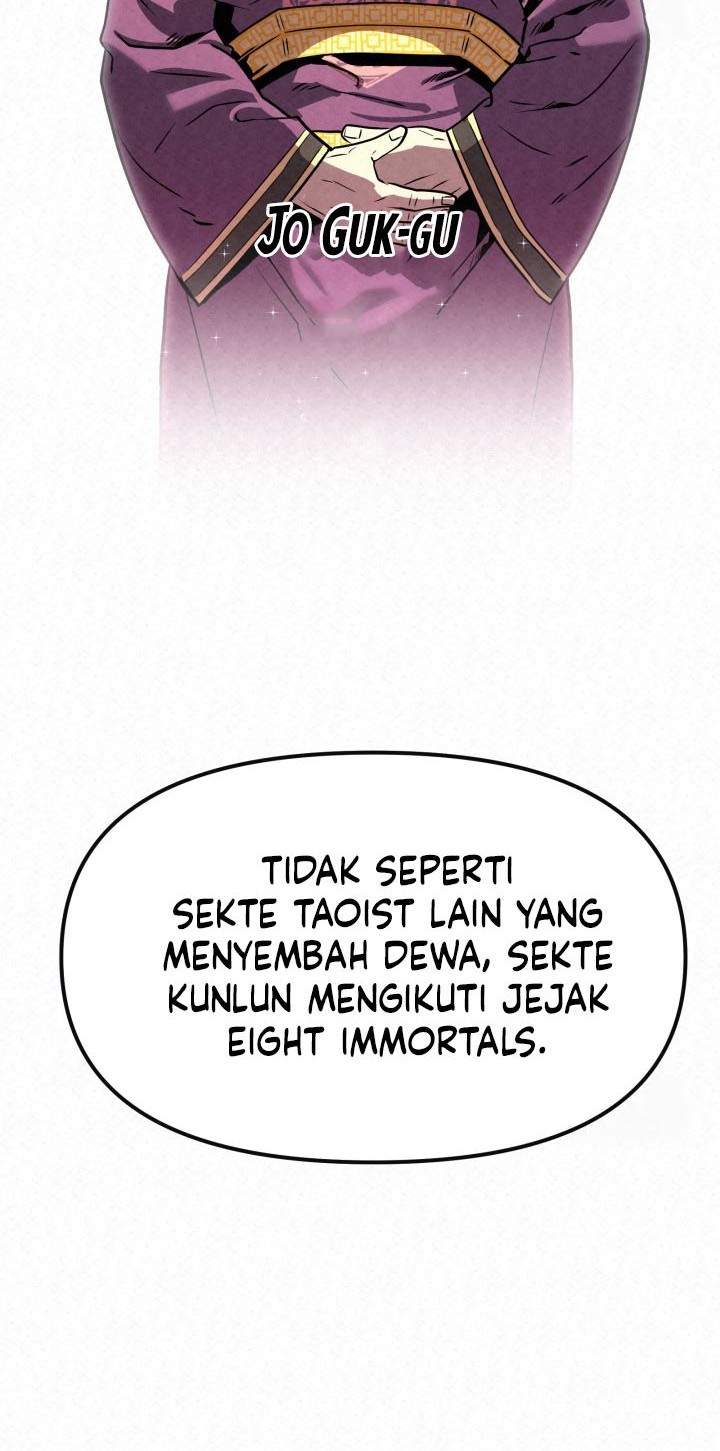 Chapter 21 - halaman 73