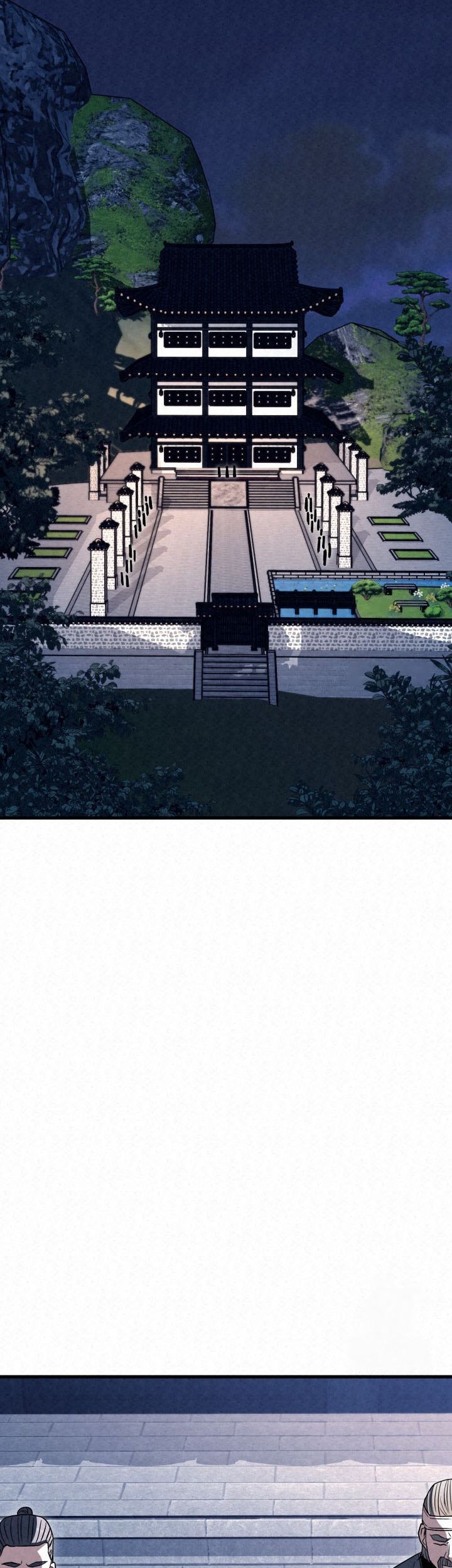 Chapter 21 - halaman 76