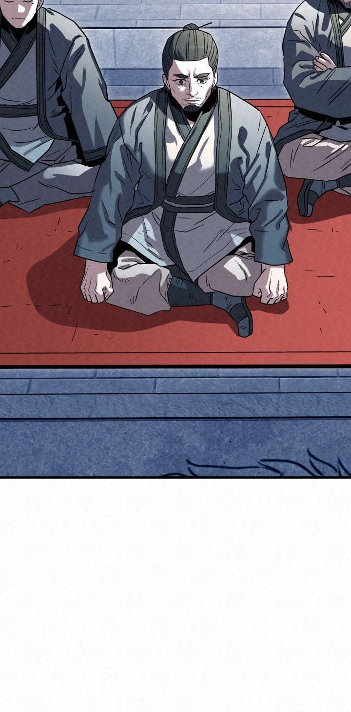 Chapter 21 - halaman 77