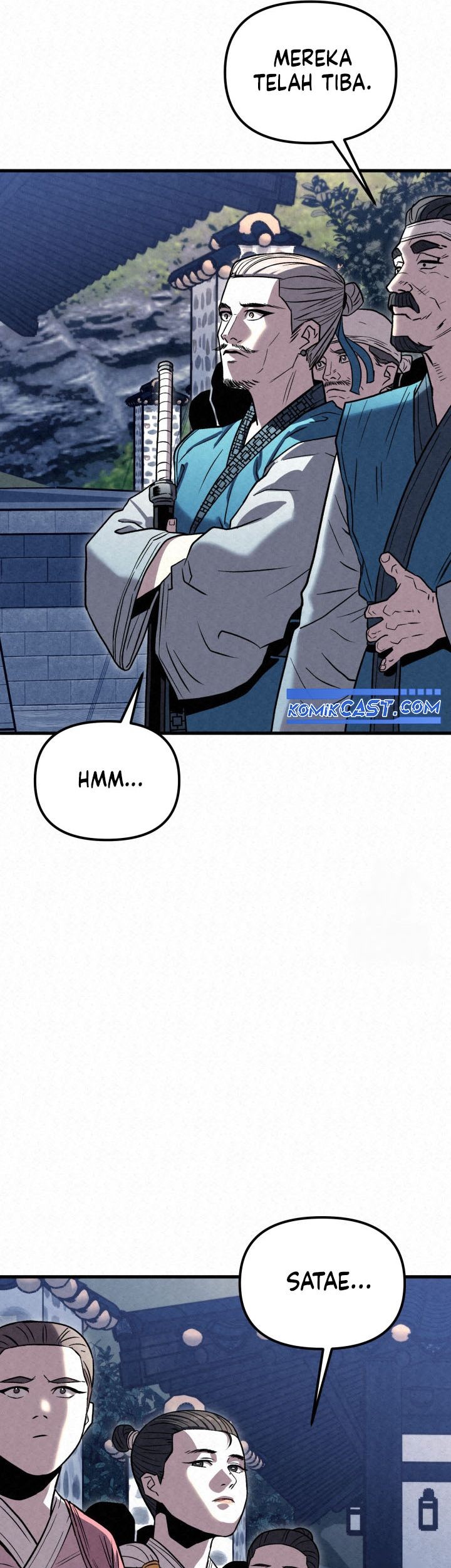 Chapter 21 - halaman 78
